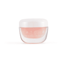 Tatcha Kissu Lip Mask Scrub