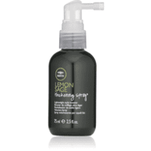 Tea Tree Lemon Sage Thickening Spray