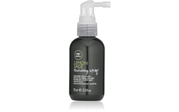 Tea Tree Lemon Sage Thickening Spray