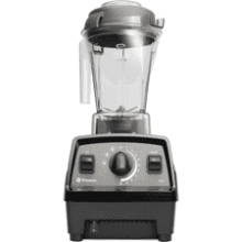 Vitamix Propel 510 Blender with Pre-set Programs, 48-oz Capacity, Black