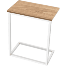 AZL1 Life Concept C Side Table