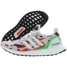 Adidas Women's Ultraboost 5.0 Alphaskin Running Shoe