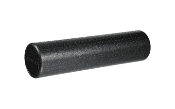 Amazon Basics High-Density Foam Roller