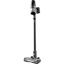 BISSELL CleanView XR 200W Lightweight Cordless Vacuum