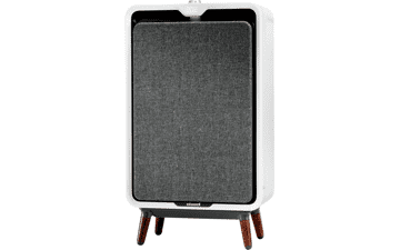 BISSELL air320 Smart Air Purifier