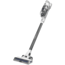 BLACK+DECKER POWERSERIES+ Cordless Stick Vacuum