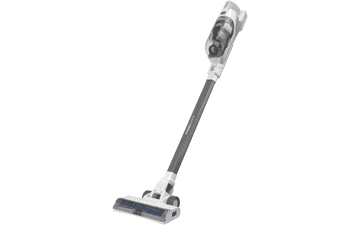 BLACK+DECKER POWERSERIES+ Cordless Stick Vacuum