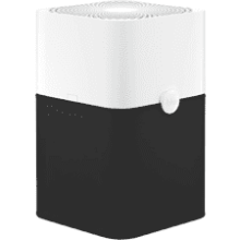 BLUEAIR Large Room Air Purifier