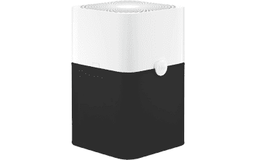 BLUEAIR Large Room Air Purifier