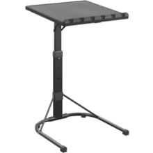 COSCO Multi-Functional Personal Activity Table