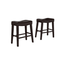 Christopher Knight Home Kainu Counter Stool