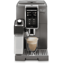 De'Longhi ECAM37095TI Dinamica Plus Coffee Machine