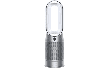 Dyson Purifier Hot+Cool HP07