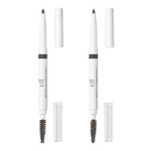 E.l.f. Cosmetics Instant Lift Brow Pencil 2-Pack