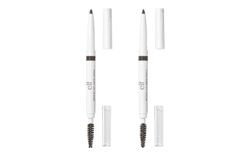 E.l.f. Cosmetics Instant Lift Brow Pencil 2-Pack