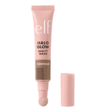 E.l.f. Halo Glow Contour Beauty Wand