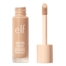 E.l.f. Halo Glow Liquid Filter