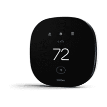 Ecobee3 Lite Smart Thermostat