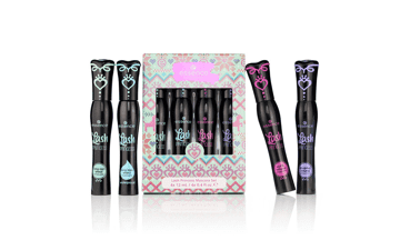 Essence Lash Princess Mascara Set