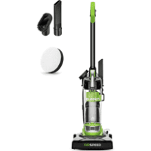 Eureka Bagless Upright Vacuum Cleaner