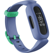 Fitbit Ace 3 Activity-Tracker for Kids