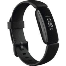 Fitbit Inspire 2 Health & Fitness Tracker