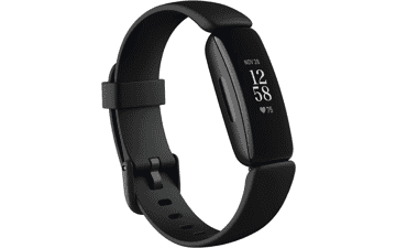 Fitbit Inspire 2 Health & Fitness Tracker