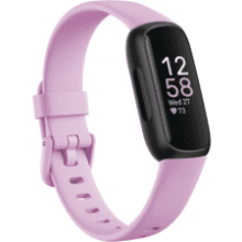 Fitbit Inspire 3 Health & Fitness Tracker