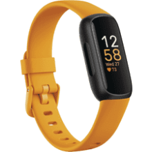 Fitbit Inspire 3 Health & Fitness Tracker