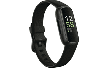 Fitbit Inspire 3 Health & Fitness Tracker