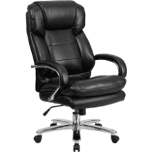 Flash Furniture Big & Tall Office Chair