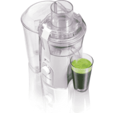 Hamilton Beach 67702 Juicer Machine