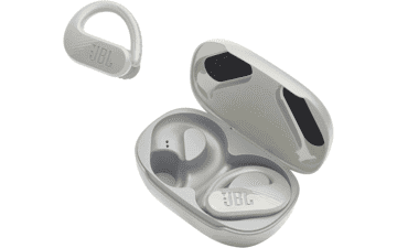 JBL Endurance Peak 3 True Wireless Headphones