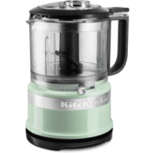 KitchenAid 3.5 Cup Food Chopper