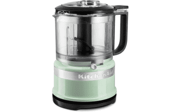 KitchenAid 3.5 Cup Food Chopper