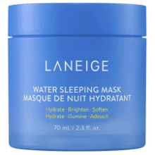 LANEIGE Water Sleeping Mask