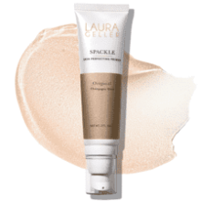 LAURA GELLER NEW YORK Spackle Super-Size