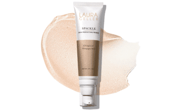 LAURA GELLER NEW YORK Spackle Super-Size