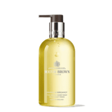 Molton Brown Orange & Bergamot Hand Wash