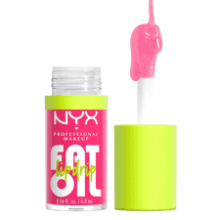 NYX Fat Oil Lip Drip - Missed Call