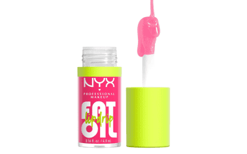 NYX Fat Oil Lip Drip - Missed Call