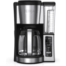 Ninja 12-Cup Programmable Coffee Brewer