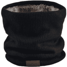 NovForth Winter Neck Warmer