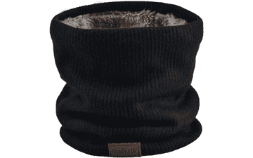 NovForth Winter Neck Warmer