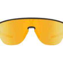 Oakley Men's Oo9248 Corridor Sunglasses