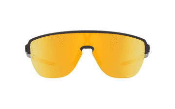 Oakley Men's Oo9248 Corridor Sunglasses