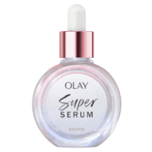 Olay Super Serum 1.0 oz