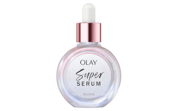 Olay Super Serum 1.0 oz