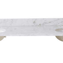 Pellerin 73" Countertop with Sink