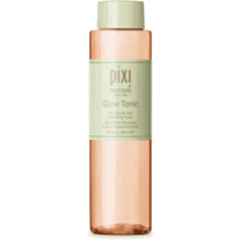 Pixi Beauty Glow Tonic 250ml